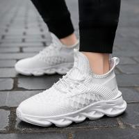 uploads/erp/collection/images/Children Shoes/xingtong/XU0523553/img_b/XU0523553_img_b_1